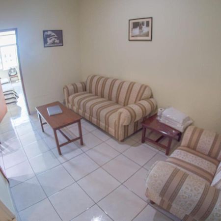 Hotel Plaza Sahuayo Zewnętrze zdjęcie