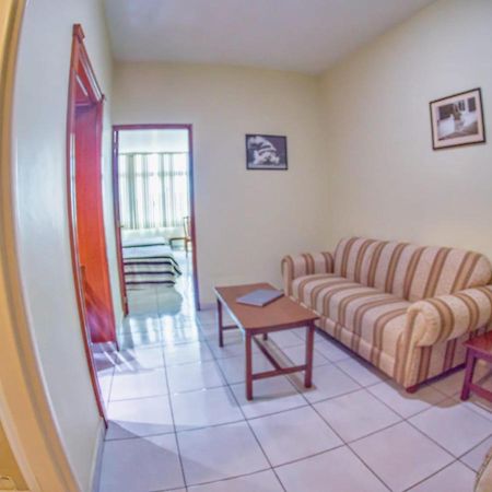 Hotel Plaza Sahuayo Zewnętrze zdjęcie