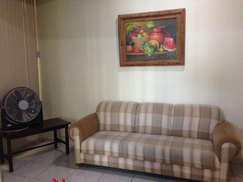 Hotel Plaza Sahuayo Zewnętrze zdjęcie