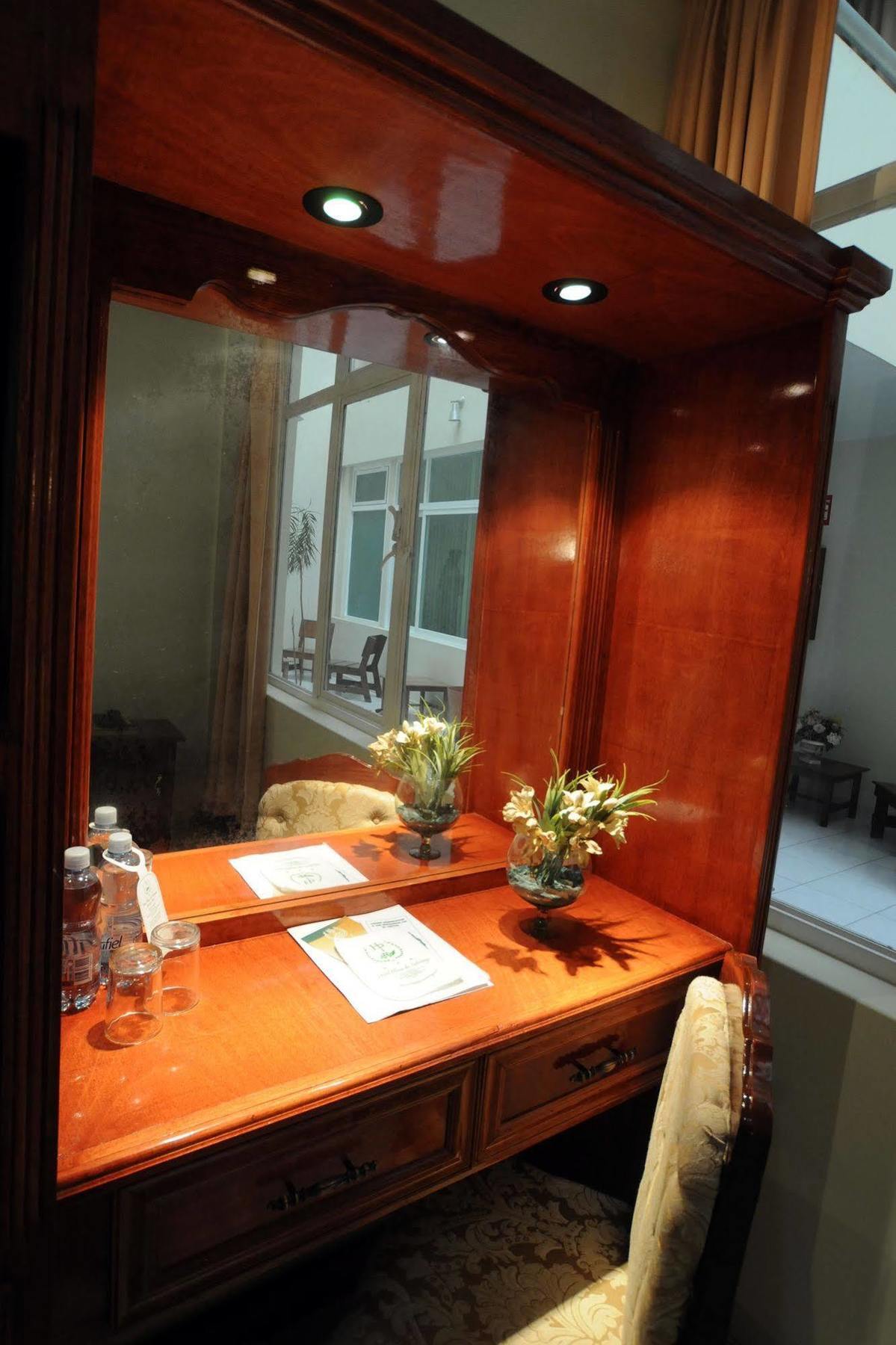 Hotel Plaza Sahuayo Zewnętrze zdjęcie
